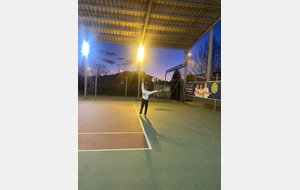 69c2abf1125cc_IMG3525.jpeg