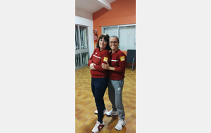 69c638cc89a60_PHOTO20260326162718.jpg