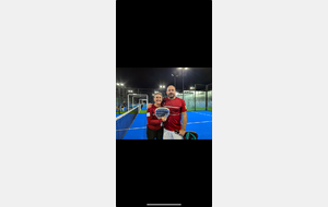 69c66423d6484_padel3.jpeg