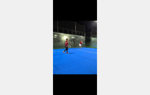 69c6642458d18_padel4.jpeg