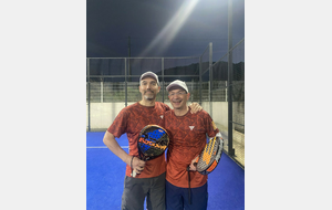 69c6642578cbd_PADEL5.jpeg